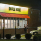 Illustration for article titled Police Use Video, Witness Testimony in Bid to Justify Use of Force During Controversial Arrest of Black Woman in Alabama Waffle House